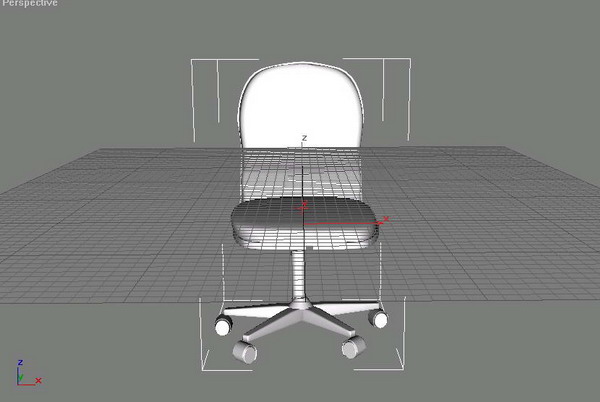 Download FREE 3D Models!