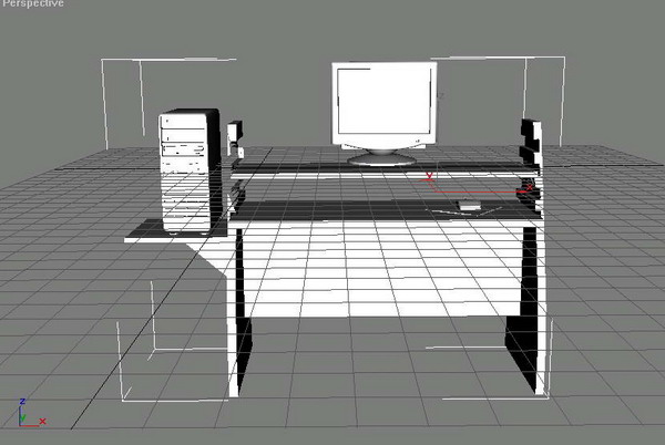 Download FREE 3D Models!