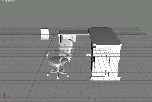 Download FREE 3D Models!