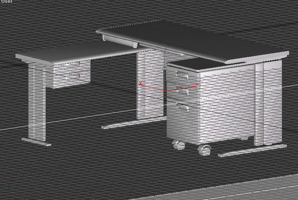 Download FREE 3D Models!