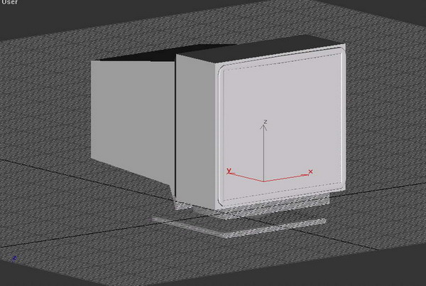 Download FREE 3D Models!