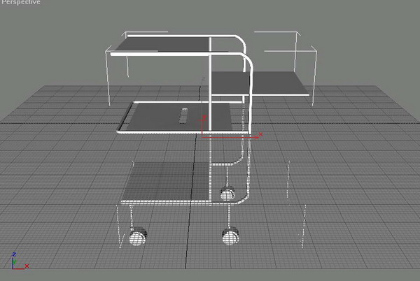 Download FREE 3D Models!