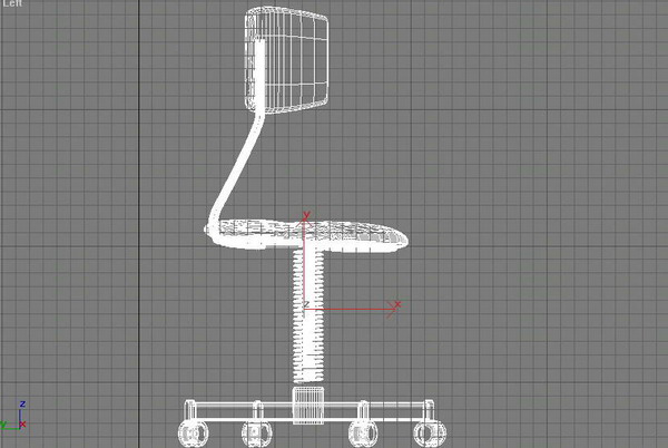 Download FREE 3D Models!