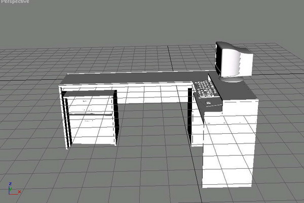 Download FREE 3D Models!