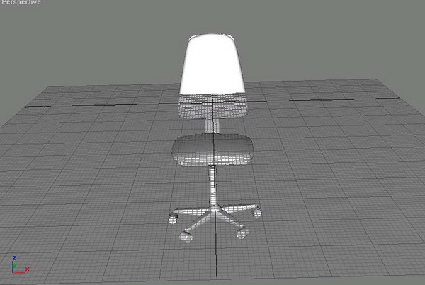 Download FREE 3D Models!