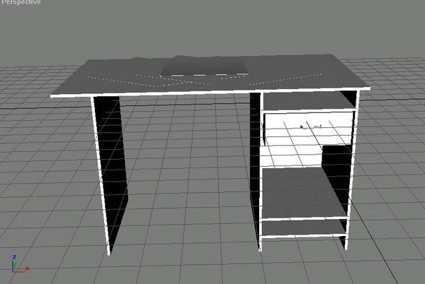 Download FREE 3D Models!
