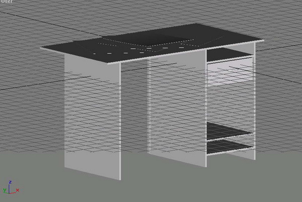 Download FREE 3D Models!
