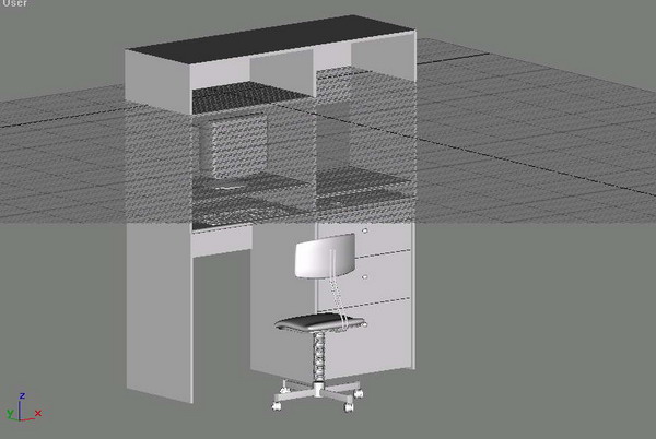 Download FREE 3D Models!