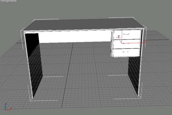 Download FREE 3D Models!