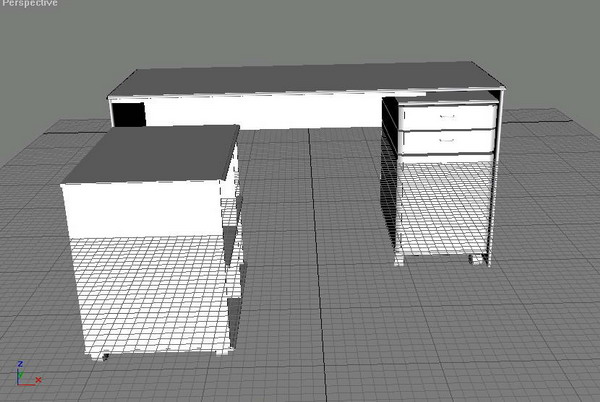 Download FREE 3D Models!
