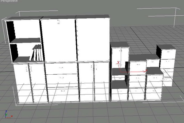 Download FREE 3D Models!
