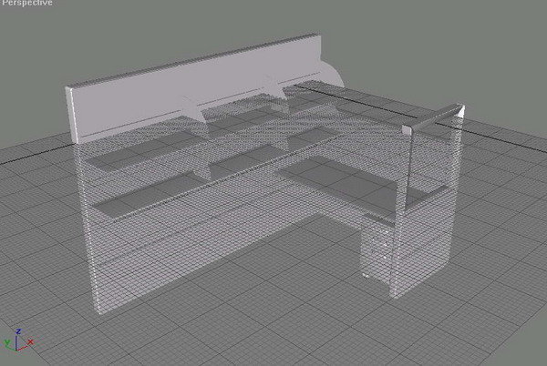 Download FREE 3D Models!