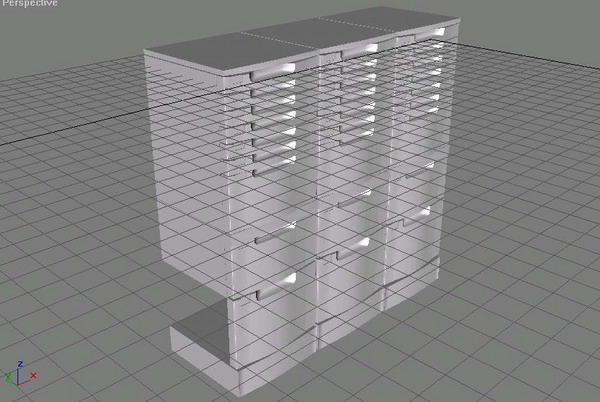 Download FREE 3D Models!