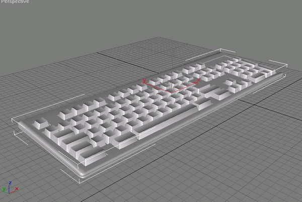 Download FREE 3D Models!