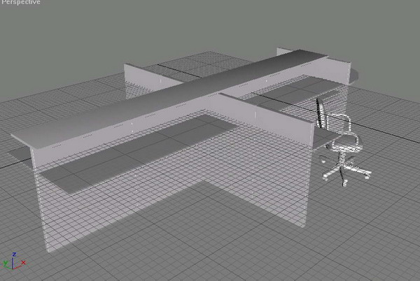 Download FREE 3D Models!