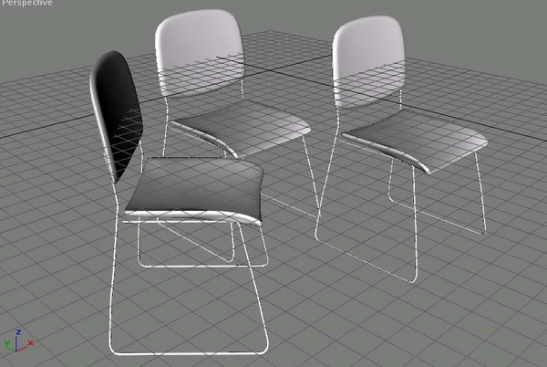 Download FREE 3D Models!