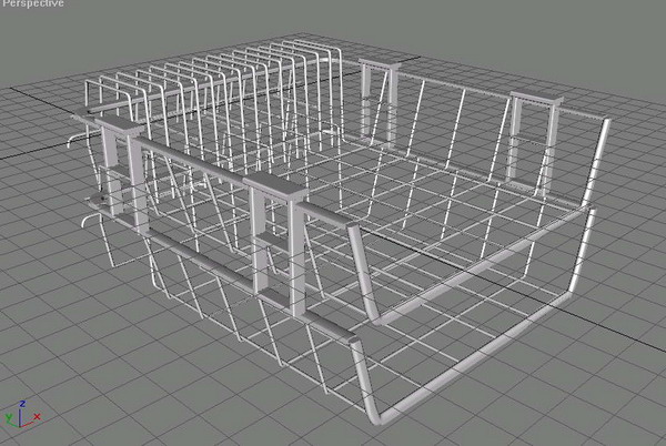 Download FREE 3D Models!