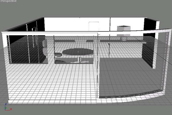 Download FREE 3D Models!