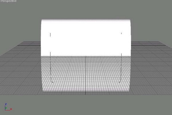 Download FREE 3D Models!