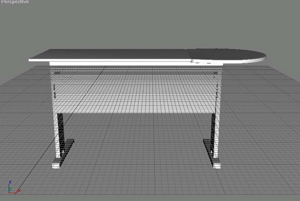 Download FREE 3D Models!