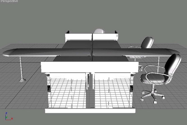 Download FREE 3D Models!