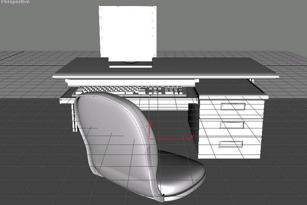 Download FREE 3D Models!