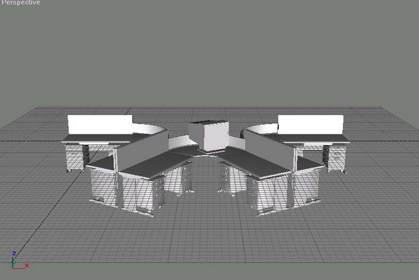 Download FREE 3D Models!