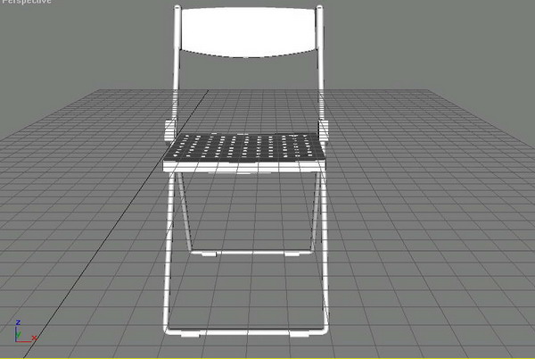 Download FREE 3D Models!
