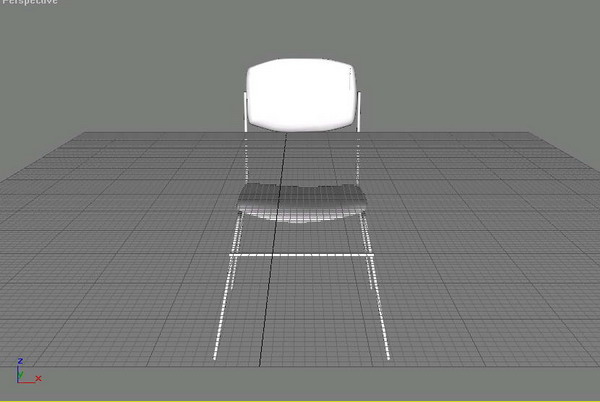 Download FREE 3D Models!