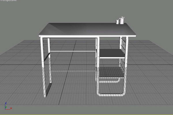 Download FREE 3D Models!