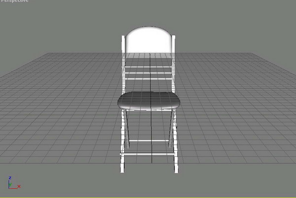 Download FREE 3D Models!