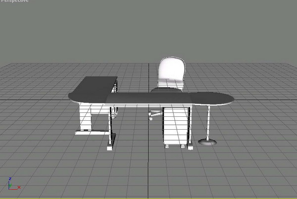 Download FREE 3D Models!