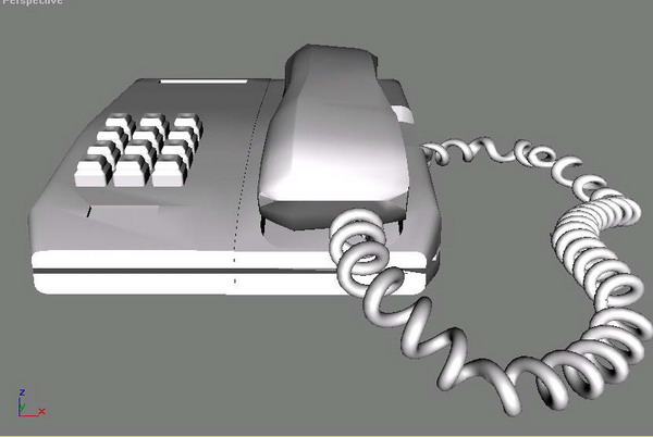 Download FREE 3D Models!