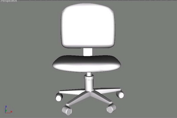 Download FREE 3D Models!