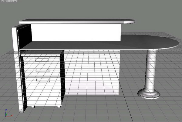 Download FREE 3D Models!