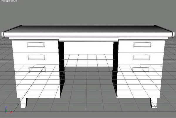 Download FREE 3D Models!