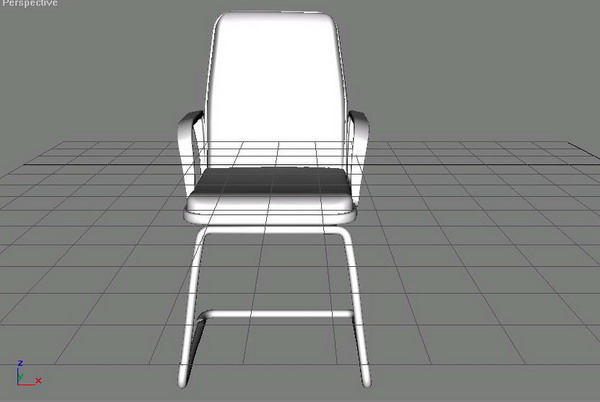 Download FREE 3D Models!