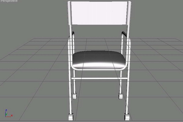 Download FREE 3D Models!