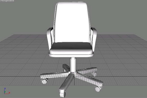 Download FREE 3D Models!