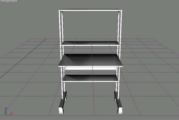Download FREE 3D Models!