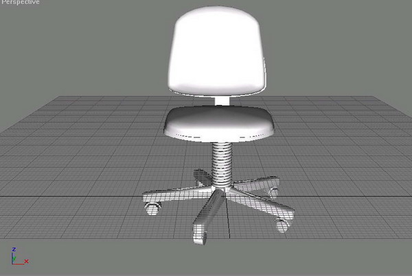 Download FREE 3D Models!