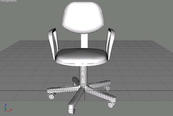 Download FREE 3D Models!
