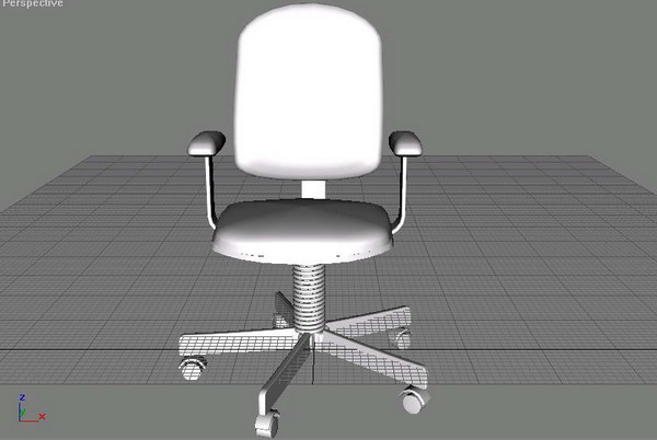 Download FREE 3D Models!