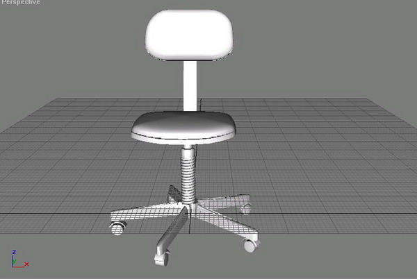Download FREE 3D Models!