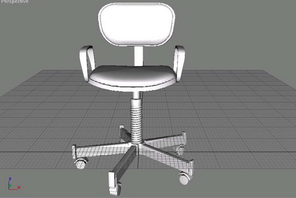 Download FREE 3D Models!