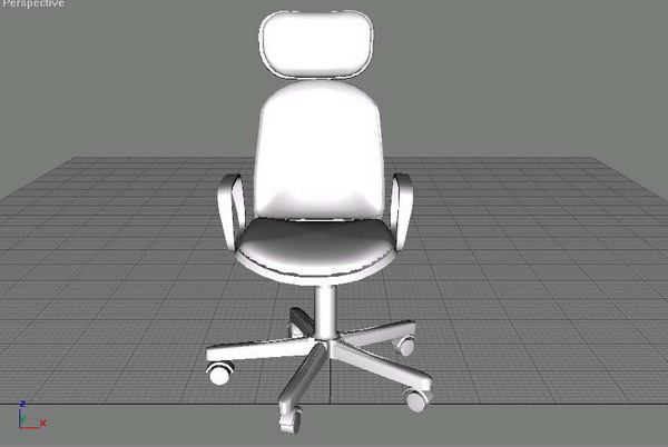 Download FREE 3D Models!