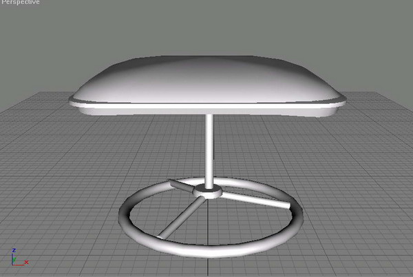 Download FREE 3D Models!