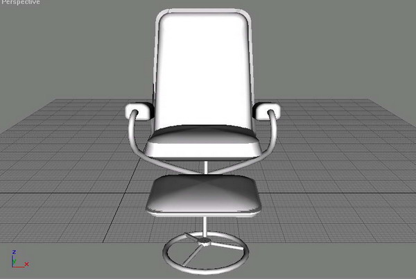Download FREE 3D Models!