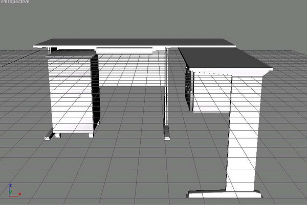 Download FREE 3D Models!