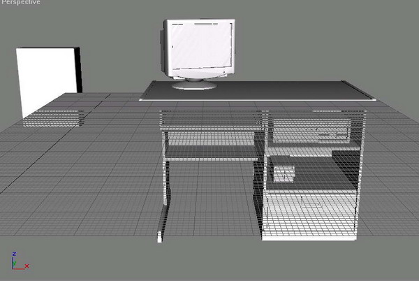 Download FREE 3D Models!